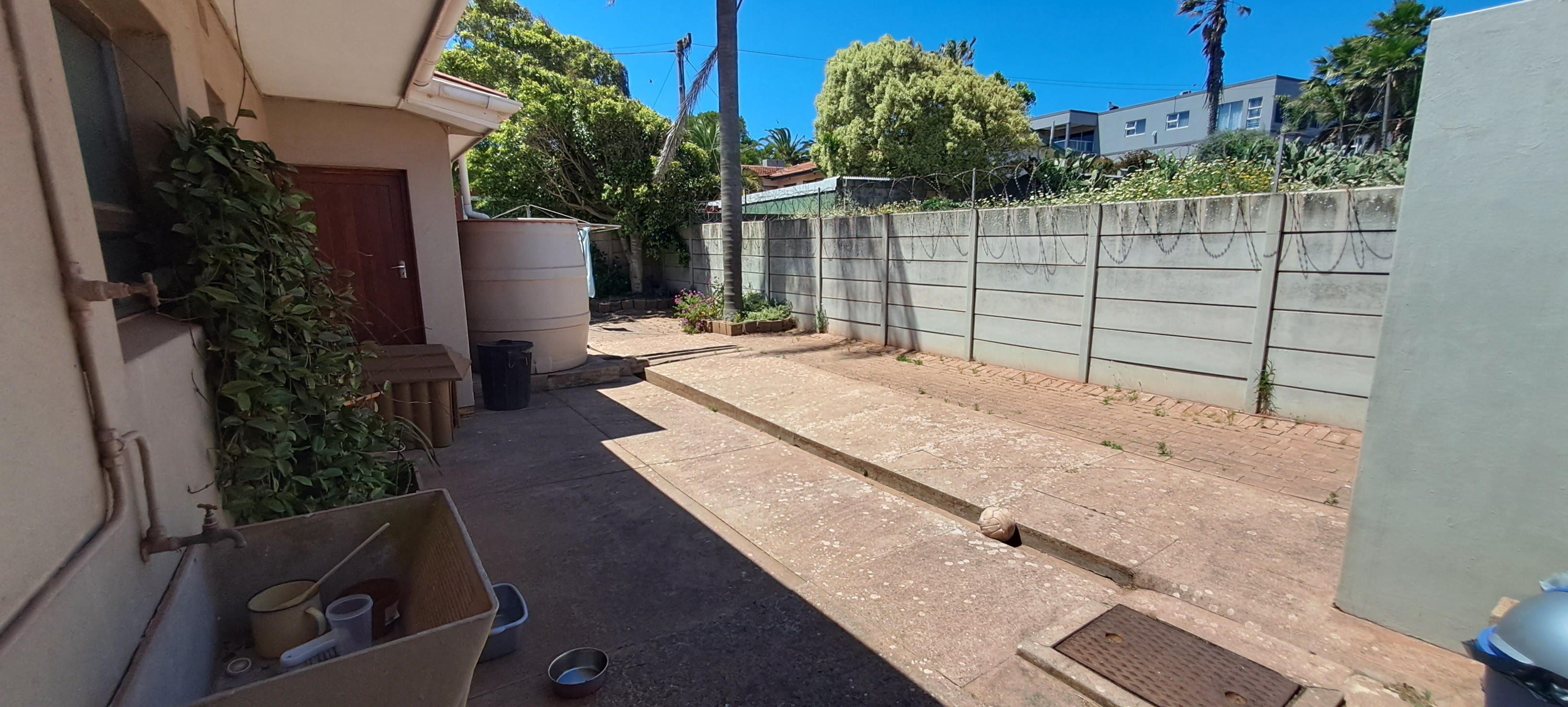 4 Bedroom Property for Sale in Vredenburg Western Cape